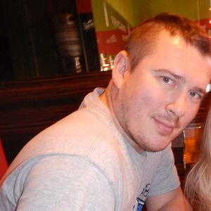 Meet your Posher, Pawel